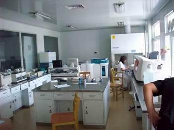 ��(sh��)�(y��n)�҃�������