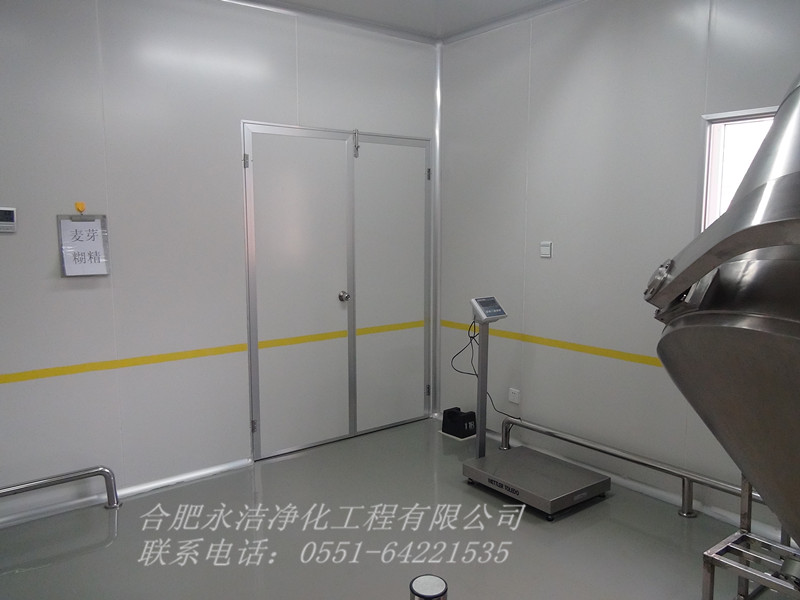 ̩���t(y��)ˎ����܇(ch��)�g