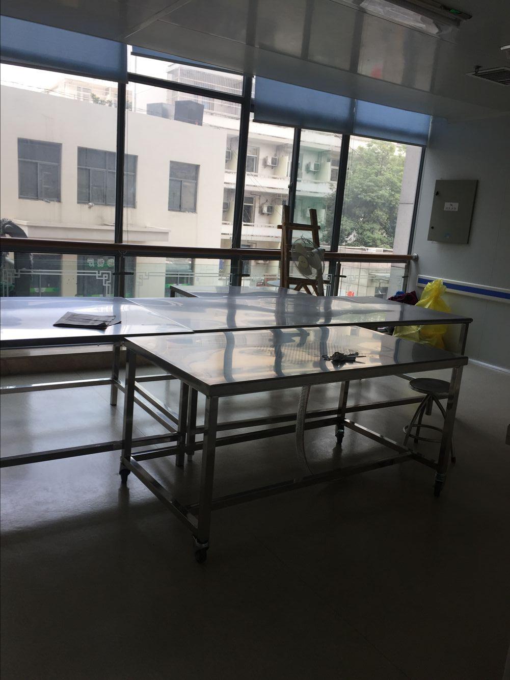 ʡ���t(y��)Ժ�o�}��������