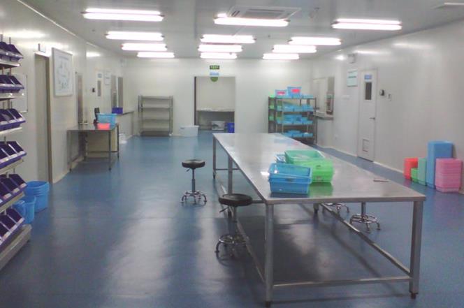 쨿h�����t(y��)Ժ�o�}ˎ���������ă�������